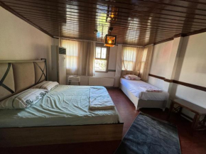 City Köşk hotel